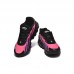 Air Max DN8 Women Running Shoes-Pink/Black-3121248