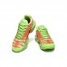 Air Max Plus TN Running Shoes-Green/Orange-672362