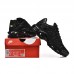 Air Max Plus TN Running Shoes-All Black-9605943