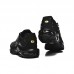 Air Max Plus TN Running Shoes-All Black-9605943