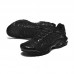 Air Max Plus TN Running Shoes-All Black-9605943