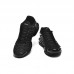 Air Max Plus TN Running Shoes-All Black-9605943