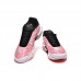 Air Max Plus TN Running Shoes-Pink/White-6161334