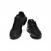 Air Max Plus TN Running Shoes-Black/Green-6867704