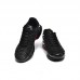 Air Max Plus TN Running Shoes-Black/Red-1709110