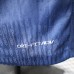 25/26 Paris Saint-Germain PSG Home Navy Blue Jersey Version Short Sleeve (Player Version)-3387139