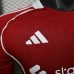 25/26 Liverpool Home Red Jersey Version Long Sleeve (Player Version)-4291708
