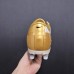 T90 FG Soccer Shoes-White/Gold-7946575