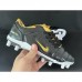 T90 FG Soccer Shoes-Black/Gold-2707039