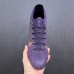 Air Zoom Mercurial Vapor XV Elite SG Soccer Shoes-Purple/Gold-567289