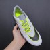 Hypervenom Phantom II FG Soccer Shoes-Gray/Black-4625705