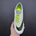 Hypervenom Phantom II FG Soccer Shoes-Gray/Black-4625705