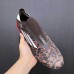 F50+ FG Soccer Shoes-Black/Brown-1475256