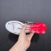F50+ FG Soccer Shoes-Black/Brown-1475256