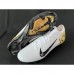 Air Zoom Mercurial Vapor XV Elite SG Soccer Shoes-White/Black-3454217