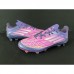 F50+ FG Soccer Shoes-Purple/Red-3917761