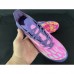 F50+ FG Soccer Shoes-Purple/Red-3917761