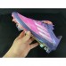 F50+ FG Soccer Shoes-Purple/Red-3917761