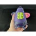 F50+ FG Soccer Shoes-Purple/Red-3917761