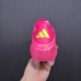 F50+ FG Soccer Shoes-Red/Green-2080535
