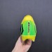 Air Zoom Mercurial Superfly IIX Elite SG Soccer Shoes-Yellow/Black-930019