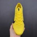 Air Zoom Mercurial Superfly IIX Elite SG Soccer Shoes-Yellow/Black-930019