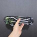 F50+ FG Soccer Shoes-Black/White-6972681