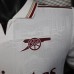 25/26 Arsenal Second Away White Jersey Version Short Sleeve (Player Version)-3321591