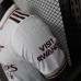25/26 Arsenal Second Away White Jersey Version Short Sleeve (Player Version)-3321591
