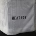 25/26 Arsenal Second Away White Jersey Version Short Sleeve (Player Version)-3321591
