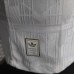 25/26 Arsenal Second Away White Jersey Version Short Sleeve (Player Version)-3321591