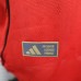 25/26 Manchester United M-U Home Red Jersey Version Short Sleeve (Player Version)-8264971