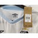 STOCK CLEARANCE [SIZE L] 25/26 Santos Laguna White Jersey Kit Short Sleeve-7299255
