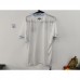 STOCK CLEARANCE [SIZE L] 25/26 Santos Laguna White Jersey Kit Short Sleeve-7299255