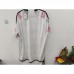 STOCK CLEARANCE [SIZE XXL] 23/24 Juventus Away White Pink Jersey Version Short Sleeve-1384544