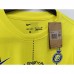 STOCK CLEARANCE [SIZE XXL] 23/24 Riyadh Victory Home Yellow Jersey Version Short Sleeve-9212016