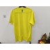 STOCK CLEARANCE [SIZE XXL] 23/24 Riyadh Victory Home Yellow Jersey Version Short Sleeve-9212016