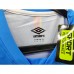 STOCK CLEARANCE [SIZE S] 23/24 Congo Home Blue Jersey Version Short Sleeve-306733