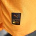 25/26 Galatasaray Home Wine Red Yellow Jersey Version Short Sleeve (Player Version)-5758556