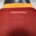 25/26 Galatasaray Home Wine Red Yellow Jersey Version Short Sleeve (Player Version)-5758556