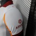 25/26 Galatasaray Away White Jersey Version Short Sleeve (Player Version)-4607063
