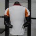 25/26 Galatasaray Away White Jersey Version Short Sleeve (Player Version)-4607063