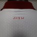 25/26 Galatasaray Away White Jersey Version Short Sleeve (Player Version)-4607063
