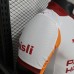 25/26 Galatasaray Away White Jersey Version Short Sleeve (Player Version)-4607063