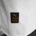 25/26 Galatasaray Away White Jersey Version Short Sleeve (Player Version)-4607063