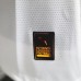 25/26 Galatasaray Away White Jersey Version Short Sleeve (Player Version)-9748640