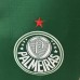 25/26 Palmeiras Home Green Jersey Version Short Sleeve-3237467