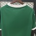 25/26 Palmeiras Home Green Jersey Version Short Sleeve-3237467