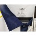 STOCK CLEARANCE [SIZE XL] 25/26 Riyadh Victory Second Away White Jersey Version Short Sleeve-6934213