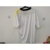 STOCK CLEARANCE [SIZE XL] 25/26 Riyadh Victory Second Away White Jersey Version Short Sleeve-6934213